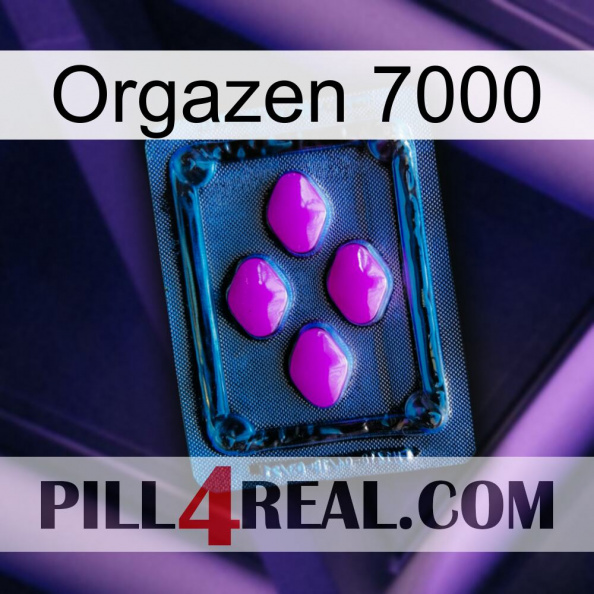 Orgazen 7000 04.jpg